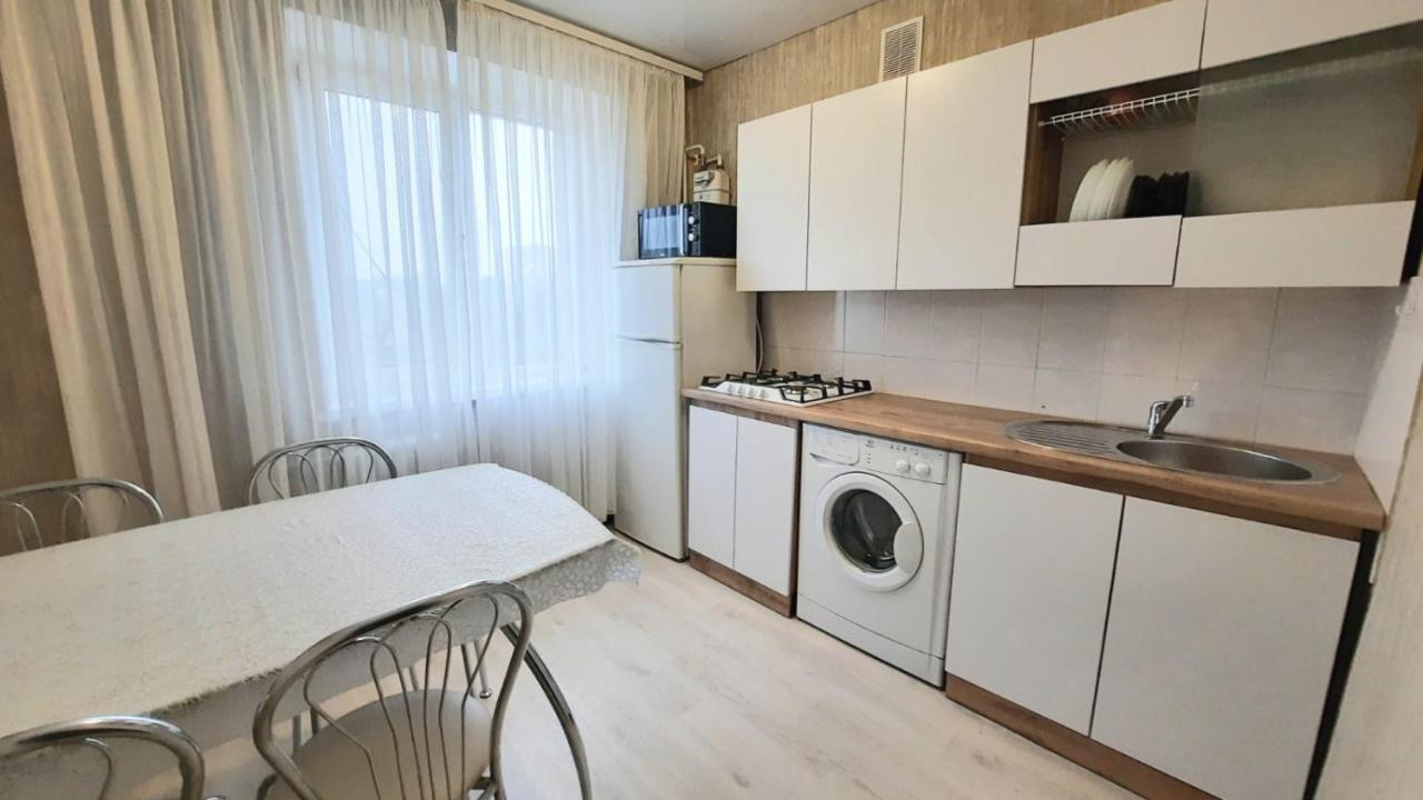 двухкомнатная 500м от моря ул парковая отчетные док *