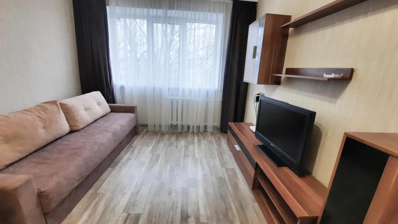двухкомнатная 500м от моря ул парковая отчетные док